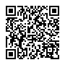 www.houseinfo.tw房屋網-茂林廠房-QRCode