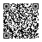 www.houseinfo.tw房屋網-茂林廠房出租-QRCode