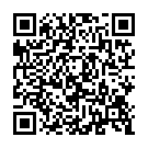 www.houseinfo.tw房屋網-茂林廠辦-QRCode