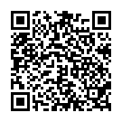 www.houseinfo.tw房屋網-茄萣倉庫-QRCode