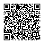 www.houseinfo.tw房屋網-茄萣區廠房-QRCode