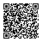 www.houseinfo.tw房屋網-茄萣區廠房出租-QRCode