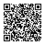 www.houseinfo.tw房屋網-茄萣區廠辦-QRCode