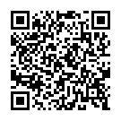 www.houseinfo.tw房屋網-茄萣廠房-QRCode