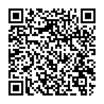 www.houseinfo.tw房屋網-茄萣廠房出租-QRCode