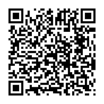 www.houseinfo.tw房屋網-草屯廠房出租-QRCode