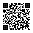 www.houseinfo.tw房屋網-草屯廠辦-QRCode