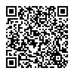 www.houseinfo.tw房屋網-草屯鎮廠房-QRCode