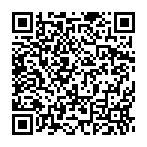 www.houseinfo.tw房屋網-草屯鎮廠房出租-QRCode