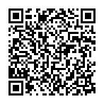 www.houseinfo.tw房屋網-草屯鎮廠辦-QRCode