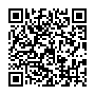 www.houseinfo.tw房屋網-萬丹倉庫-QRCode