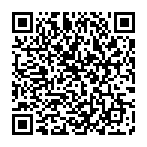 www.houseinfo.tw房屋網-萬丹廠房出租-QRCode