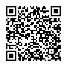 www.houseinfo.tw房屋網-萬丹廠辦-QRCode