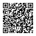 www.houseinfo.tw房屋網-萬丹鄉倉庫-QRCode