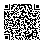www.houseinfo.tw房屋網-萬丹鄉廠房出租-QRCode