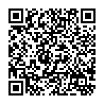 www.houseinfo.tw房屋網-萬丹鄉廠辦-QRCode