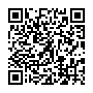 www.houseinfo.tw房屋網-萬巒倉庫-QRCode