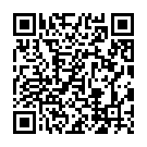 www.houseinfo.tw房屋網-萬巒廠房-QRCode