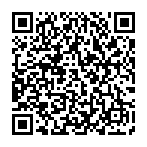 www.houseinfo.tw房屋網-萬巒廠房出租-QRCode