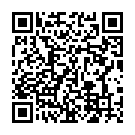 www.houseinfo.tw房屋網-萬巒廠辦-QRCode