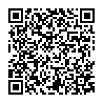 www.houseinfo.tw房屋網-萬巒鄉廠房-QRCode
