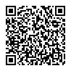 www.houseinfo.tw房屋網-萬巒鄉廠房出租-QRCode