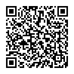 www.houseinfo.tw房屋網-萬巒鄉廠辦-QRCode
