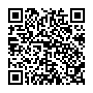 www.houseinfo.tw房屋網-萬榮倉庫-QRCode