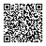 www.houseinfo.tw房屋網-萬華區廠房出租-QRCode
