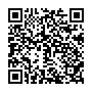 www.houseinfo.tw房屋網-萬華廠房-QRCode