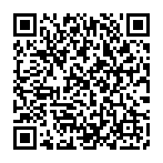 www.houseinfo.tw房屋網-萬華廠房出租-QRCode