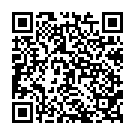 www.houseinfo.tw房屋網-萬華廠辦-QRCode