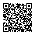 www.houseinfo.tw房屋網-萬里倉庫-QRCode