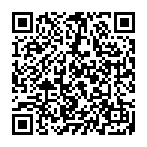 www.houseinfo.tw房屋網-萬里區倉庫-QRCode