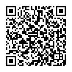 www.houseinfo.tw房屋網-萬里區廠房-QRCode