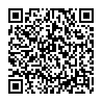 www.houseinfo.tw房屋網-萬里區廠房出租-QRCode