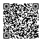 www.houseinfo.tw房屋網-萬里區廠辦-QRCode