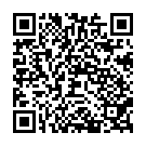 www.houseinfo.tw房屋網-萬里廠房-QRCode