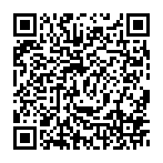 www.houseinfo.tw房屋網-萬里廠房出租-QRCode