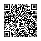 www.houseinfo.tw房屋網-萬里廠辦-QRCode