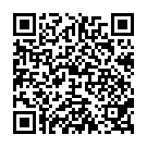www.houseinfo.tw房屋網-蘆洲倉庫-QRCode