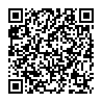 www.houseinfo.tw房屋網-蘆洲區倉庫-QRCode