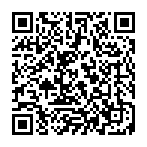 www.houseinfo.tw房屋網-蘆洲區廠房-QRCode