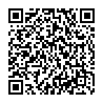 www.houseinfo.tw房屋網-蘆洲區廠房出租-QRCode