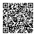 www.houseinfo.tw房屋網-蘆洲區廠辦-QRCode