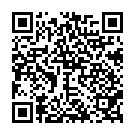 www.houseinfo.tw房屋網-蘆洲廠房-QRCode