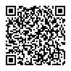 www.houseinfo.tw房屋網-蘆洲廠房出租-QRCode