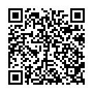 www.houseinfo.tw房屋網-蘆洲廠辦-QRCode