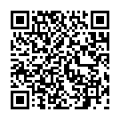 www.houseinfo.tw房屋網-蘆竹倉庫-QRCode