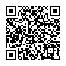 www.houseinfo.tw房屋網-蘆竹廠房-QRCode